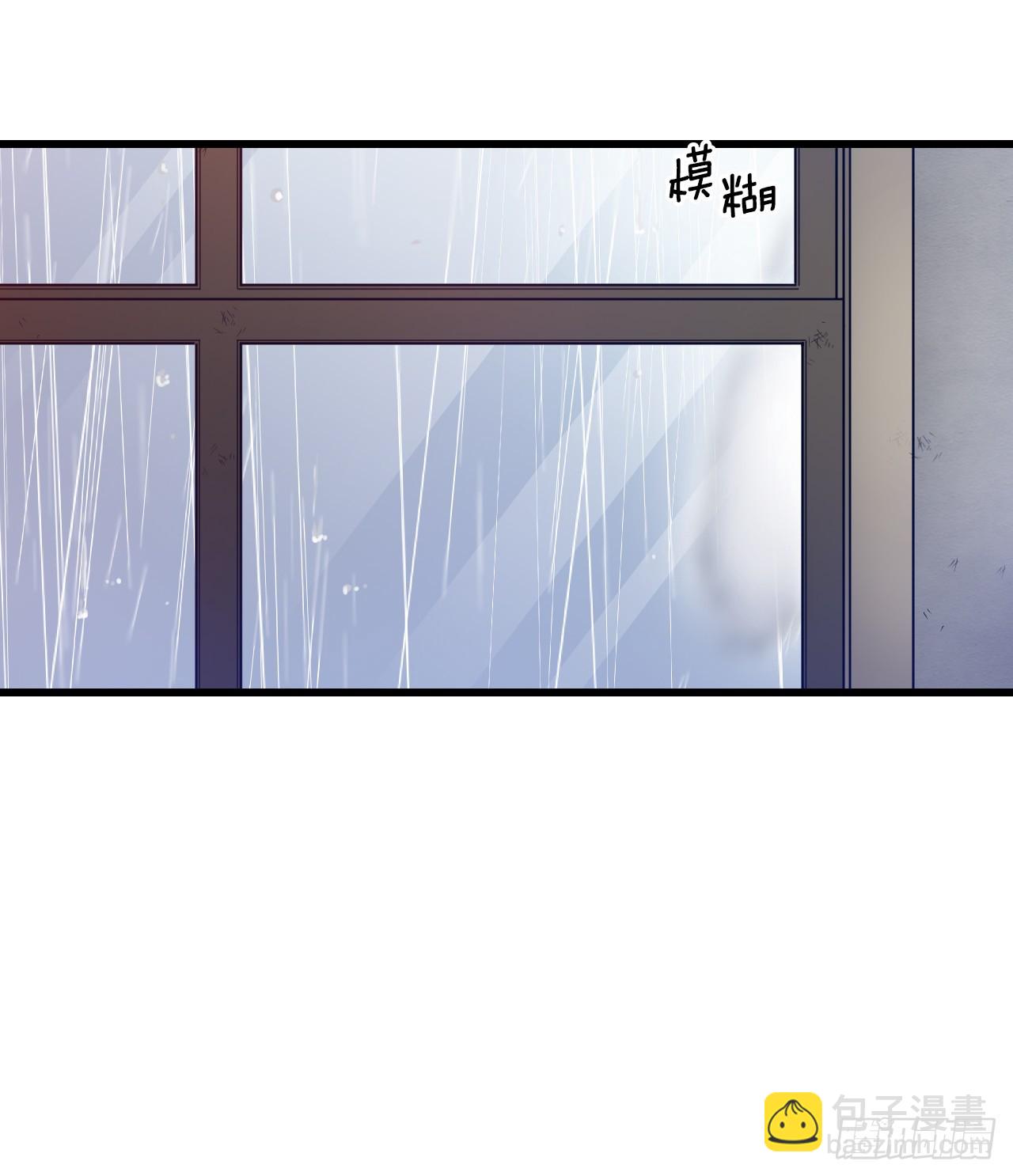 51.荒凉的村子(1/2)-第52话