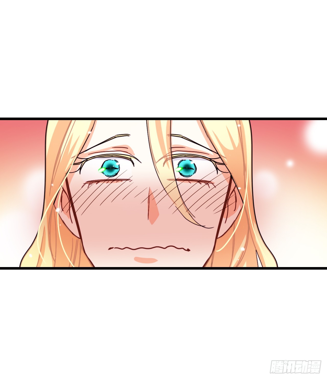 51.荒凉的村子(1/2)-第52话