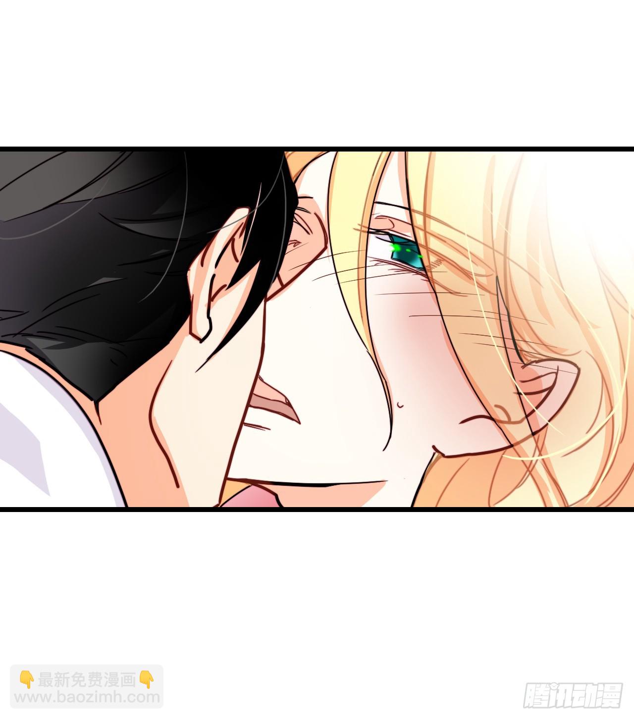 53.再近一些(1/2)-第54话