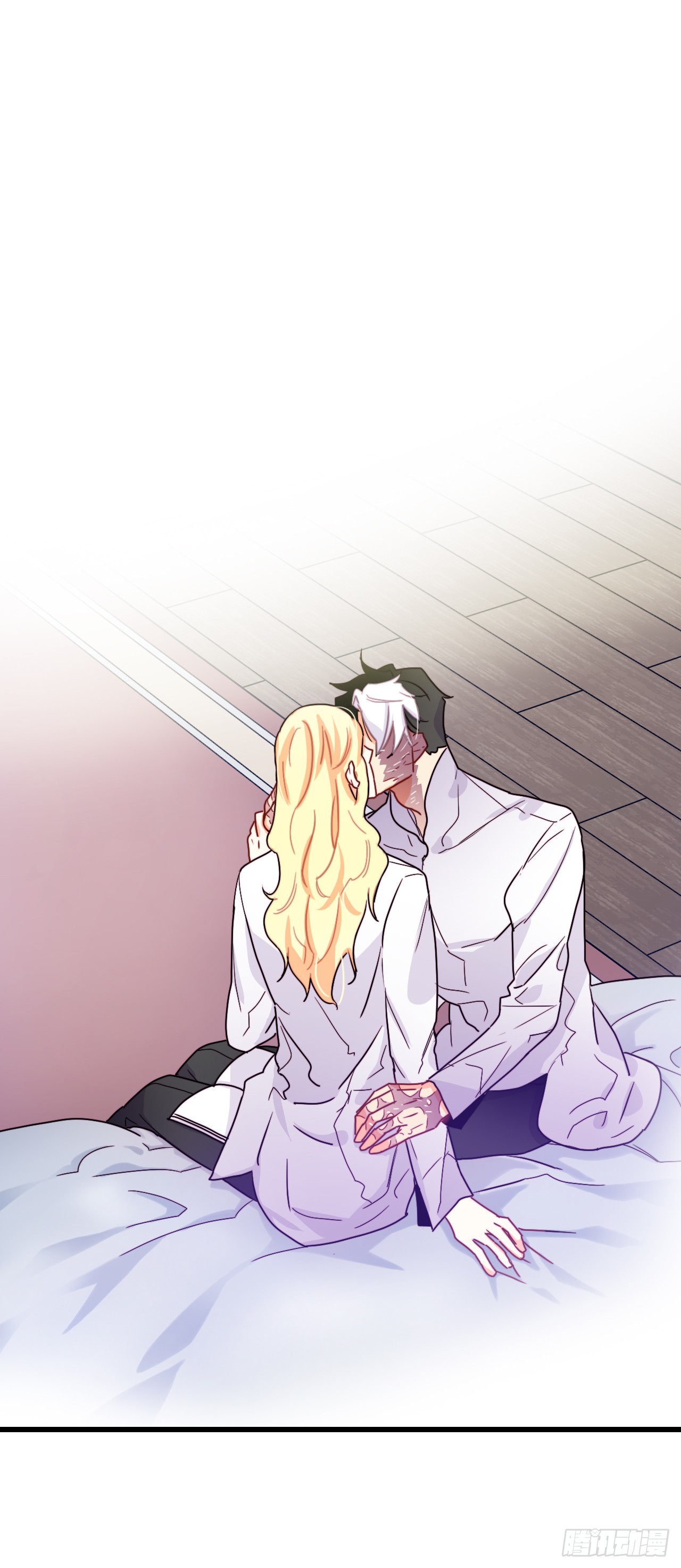 53.再近一些(1/2)-第54话