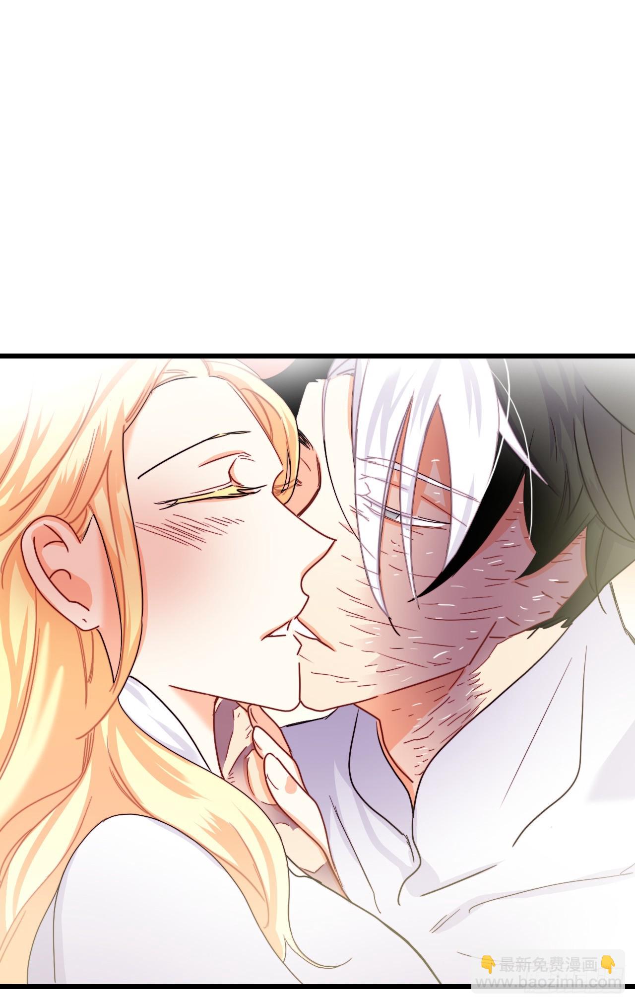 53.再近一些(1/2)-第54话