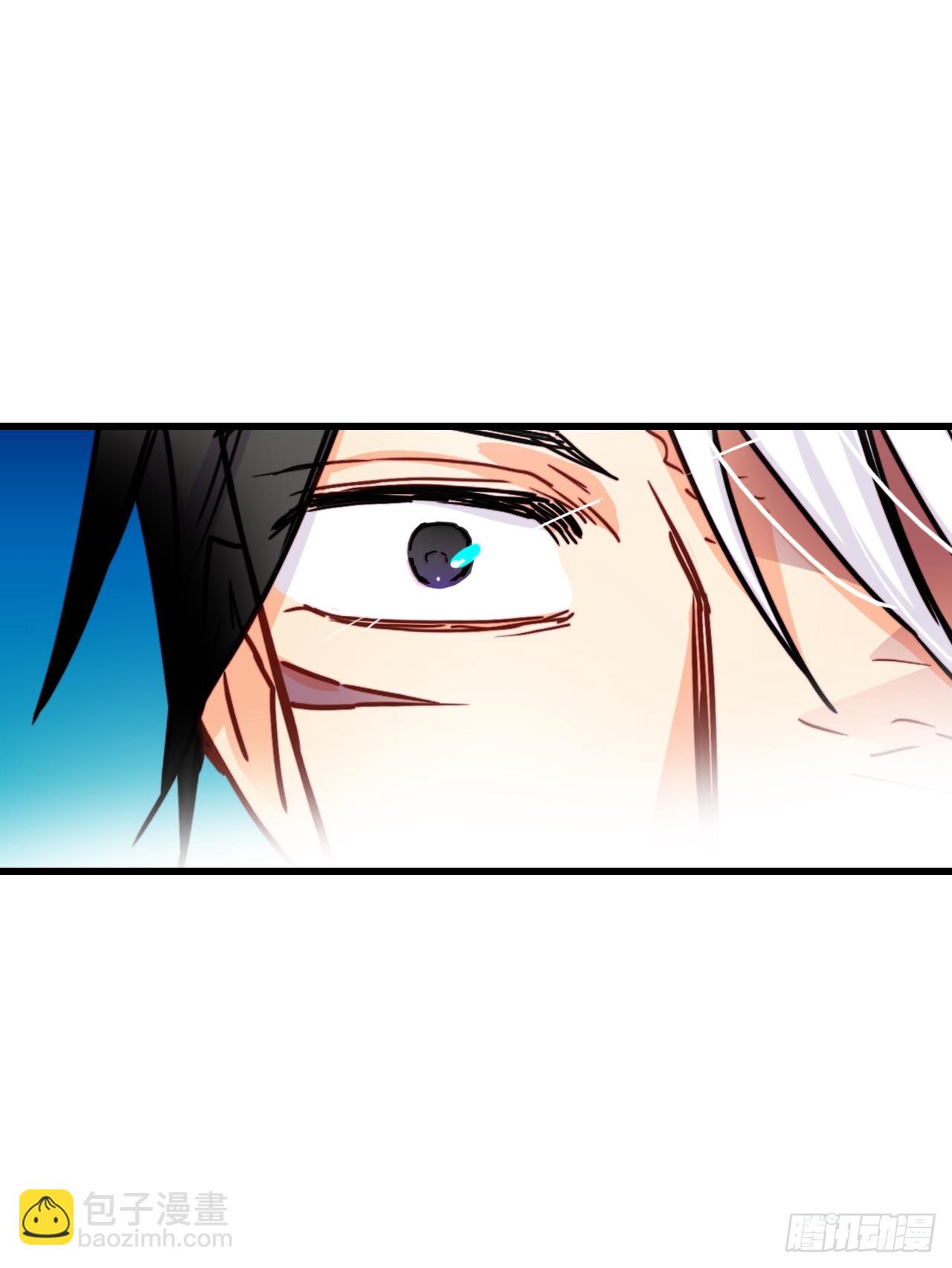 53.再近一些(1/2)-第54话