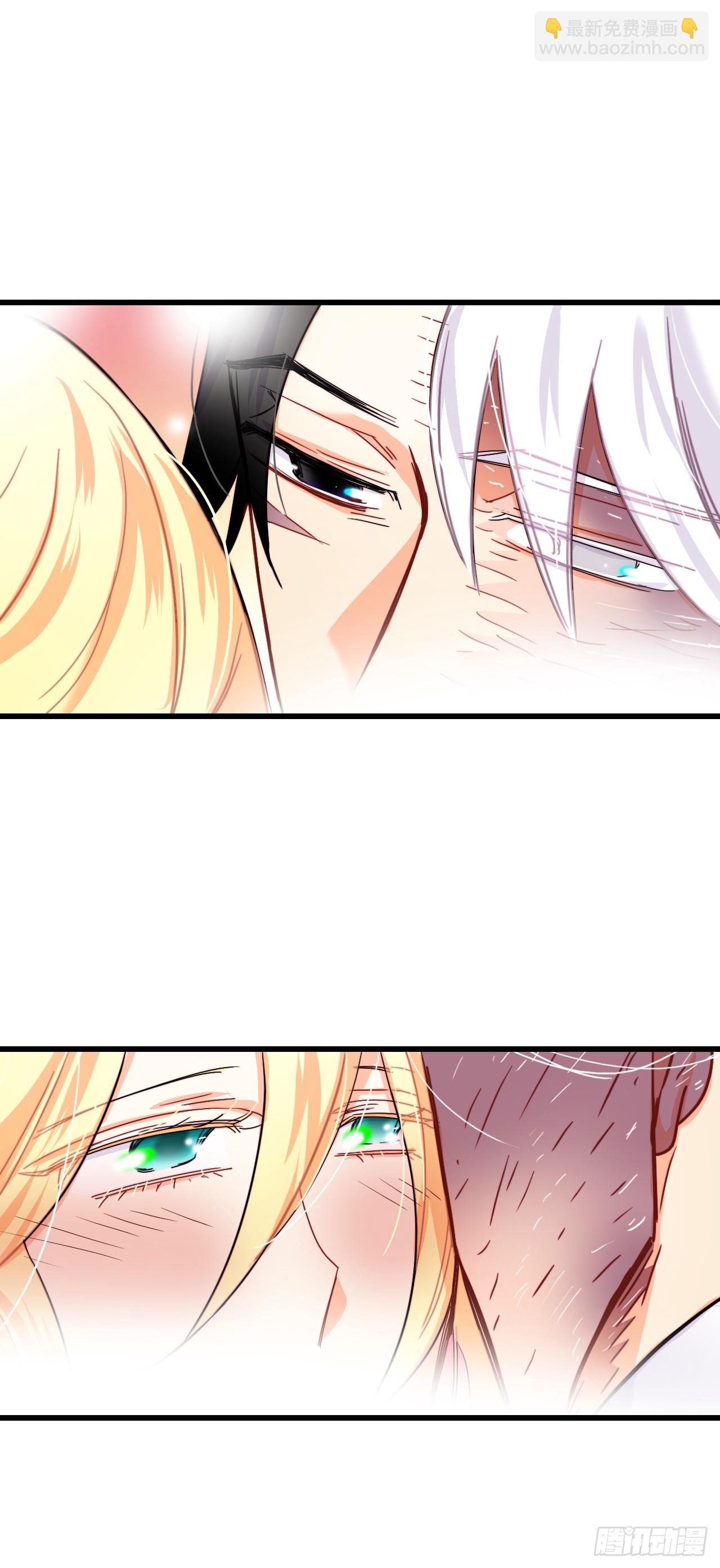 53.再近一些(1/2)-第54话