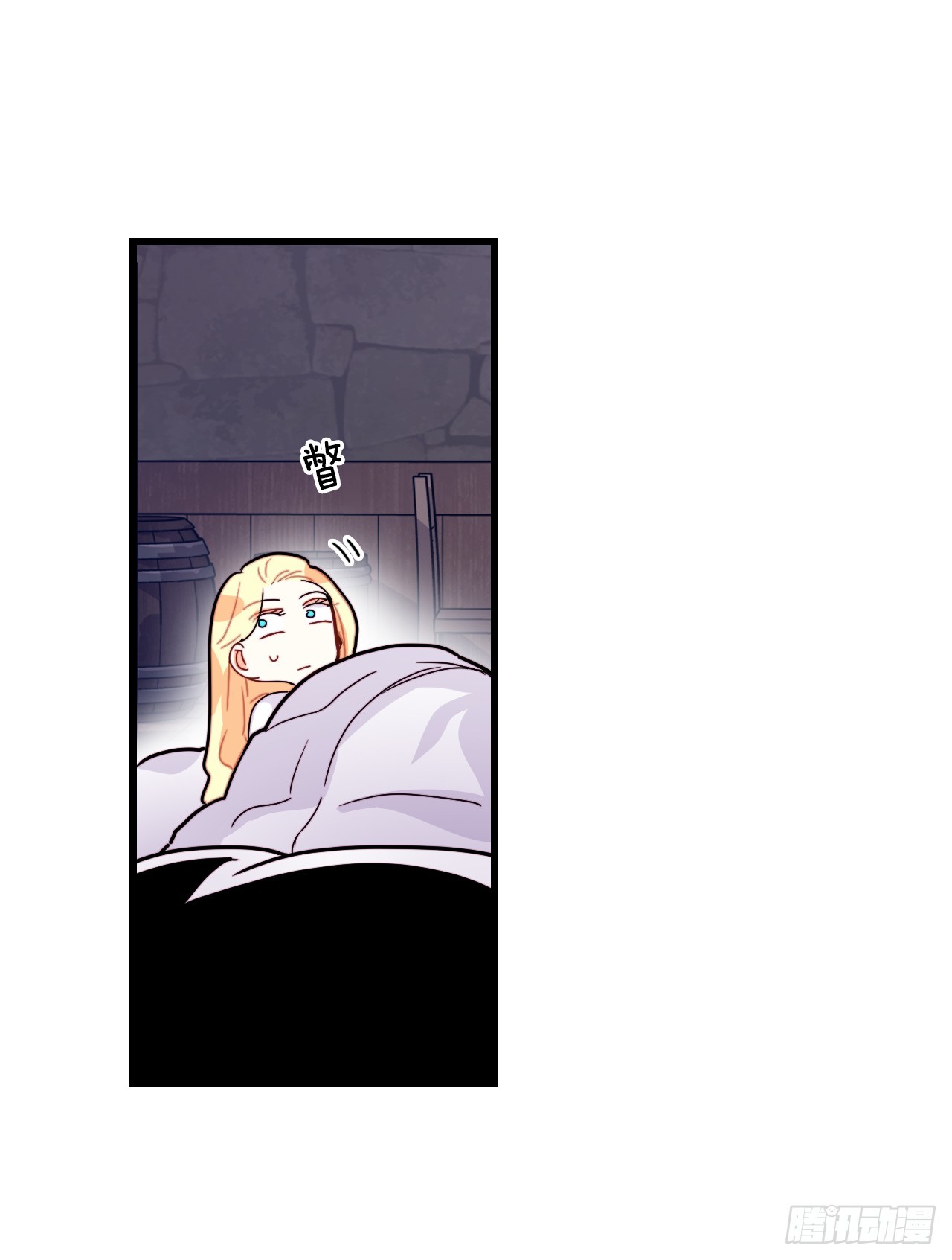 53.再近一些(1/2)-第54话