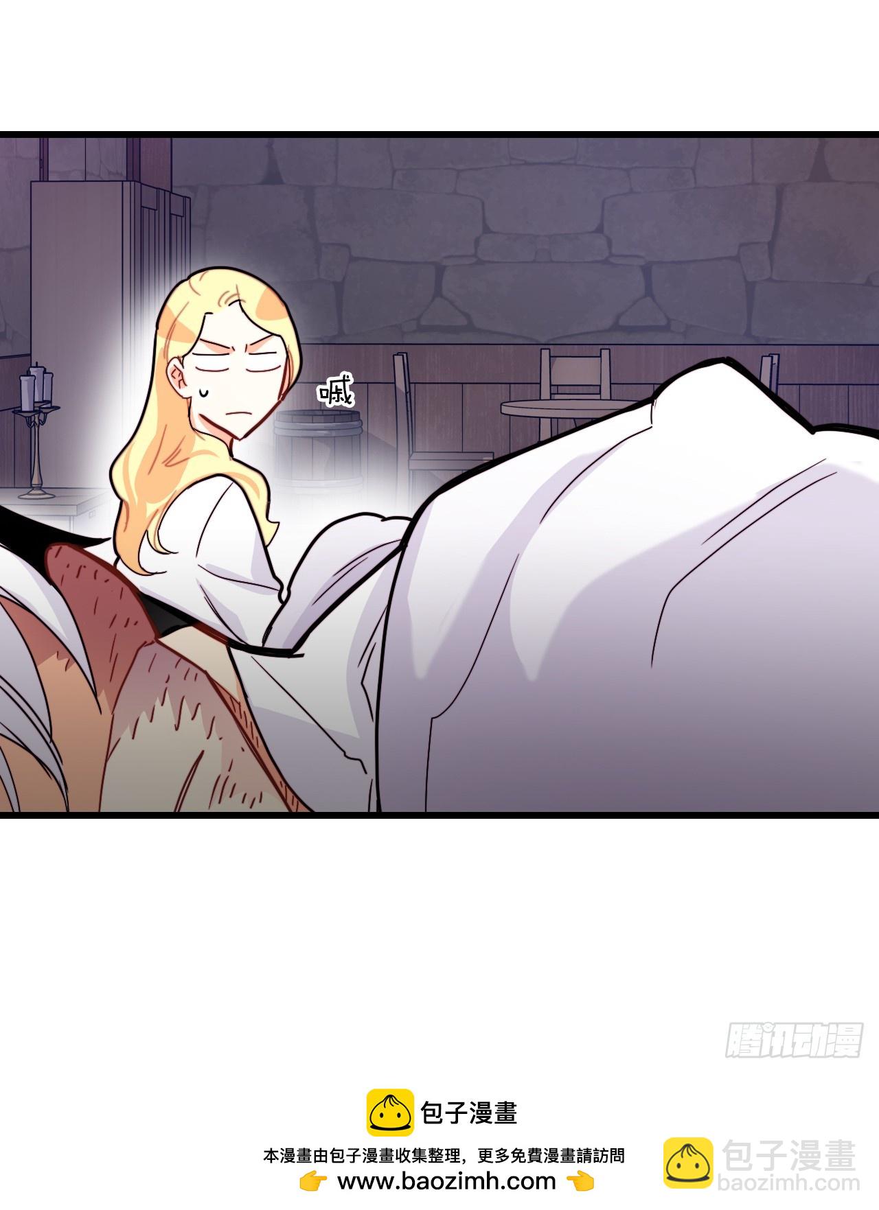 53.再近一些(1/2)-第54话