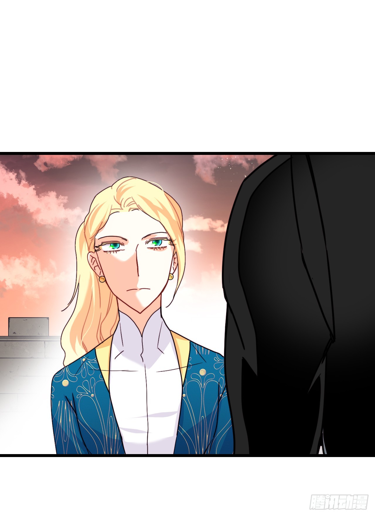 55.占有欲(1/2)-第56话