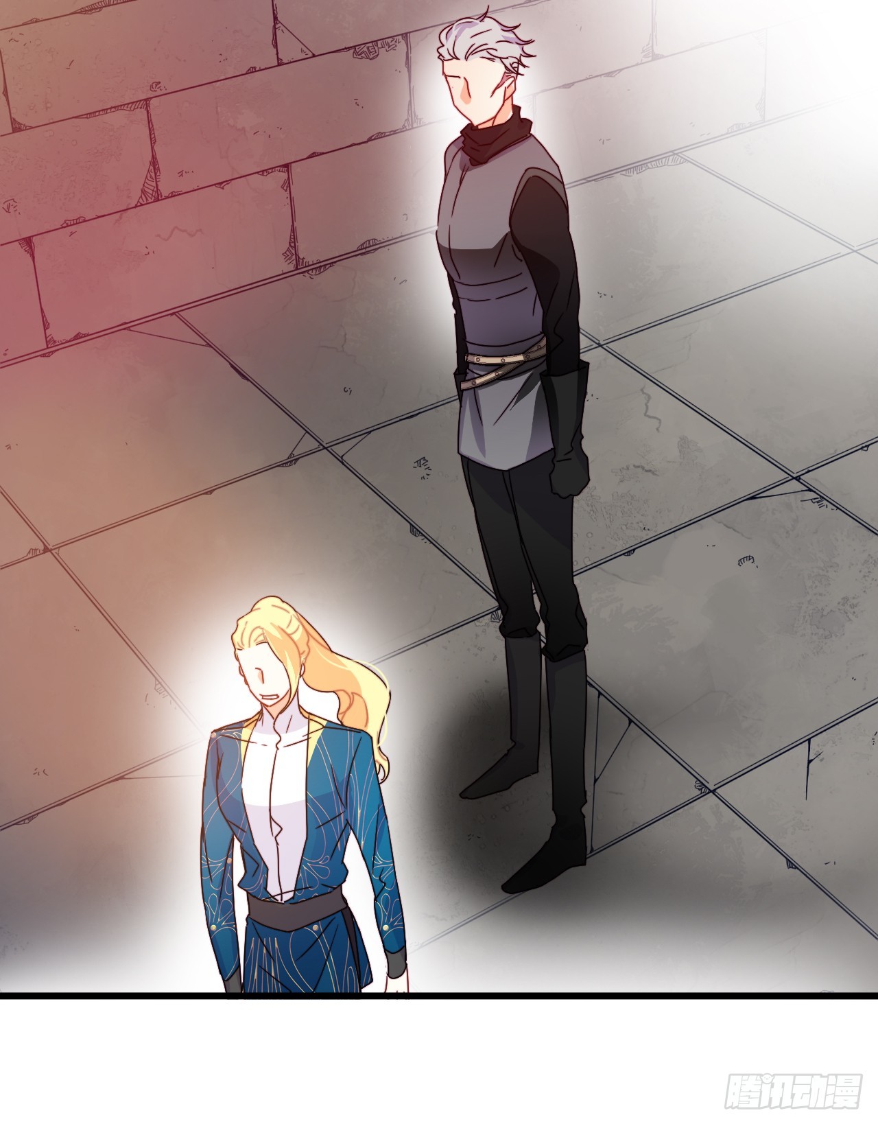 55.占有欲(1/2)-第56话