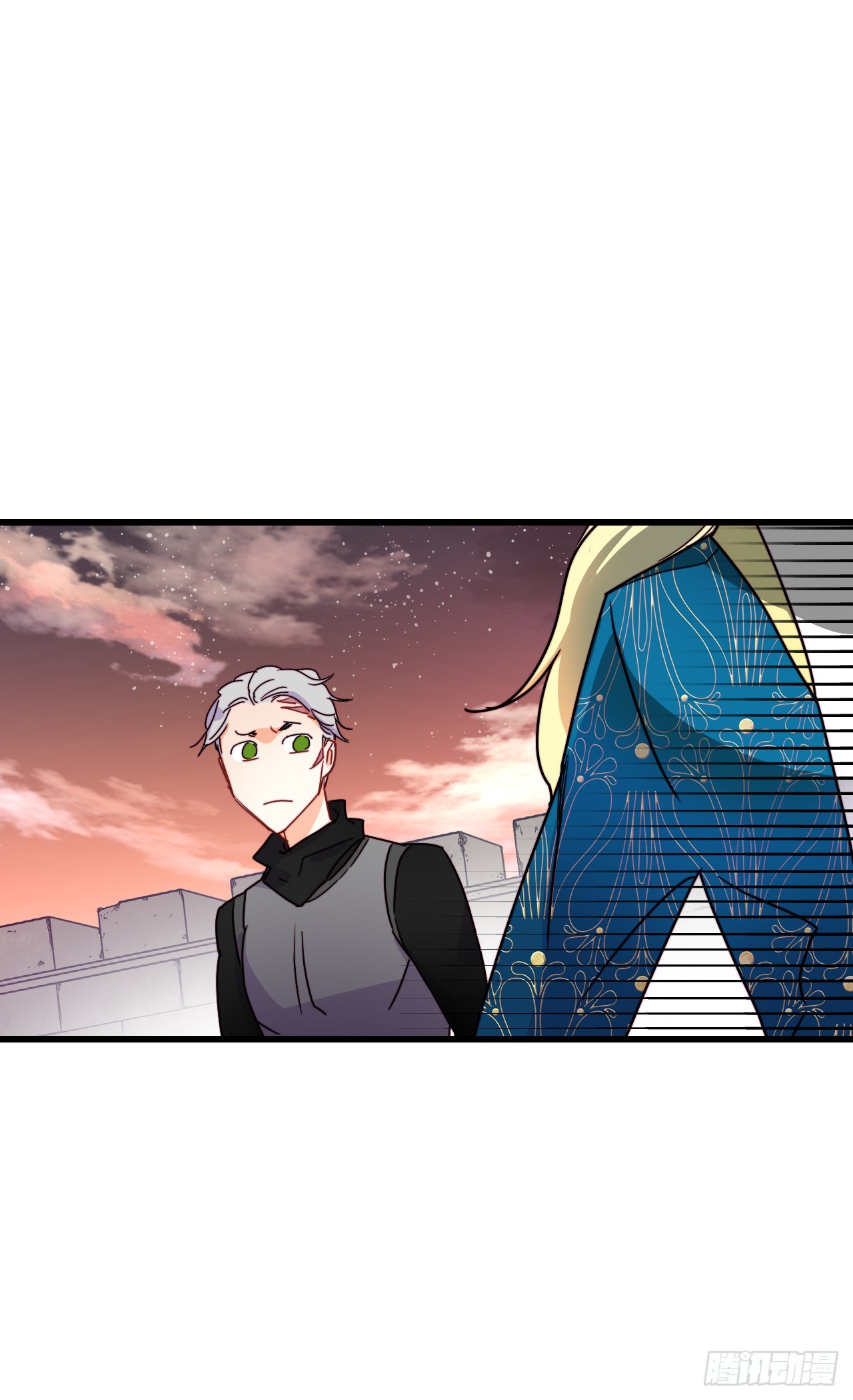 55.占有欲(1/2)-第56话