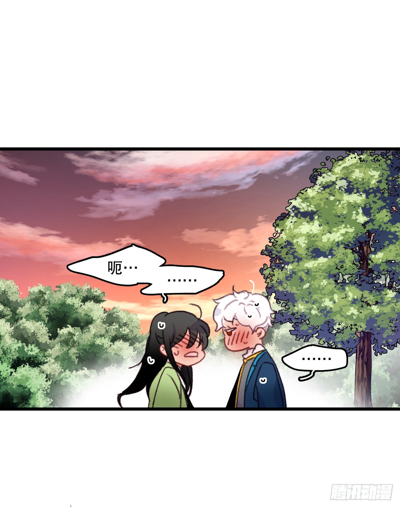 59.和解(1/2)-第60话