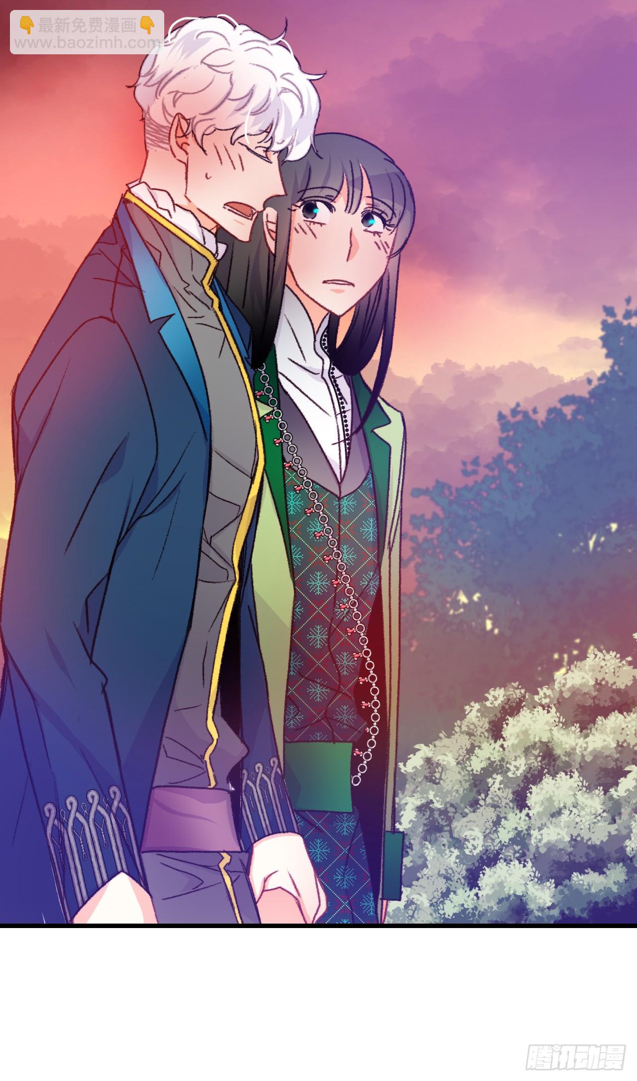 59.和解(1/2)-第60话