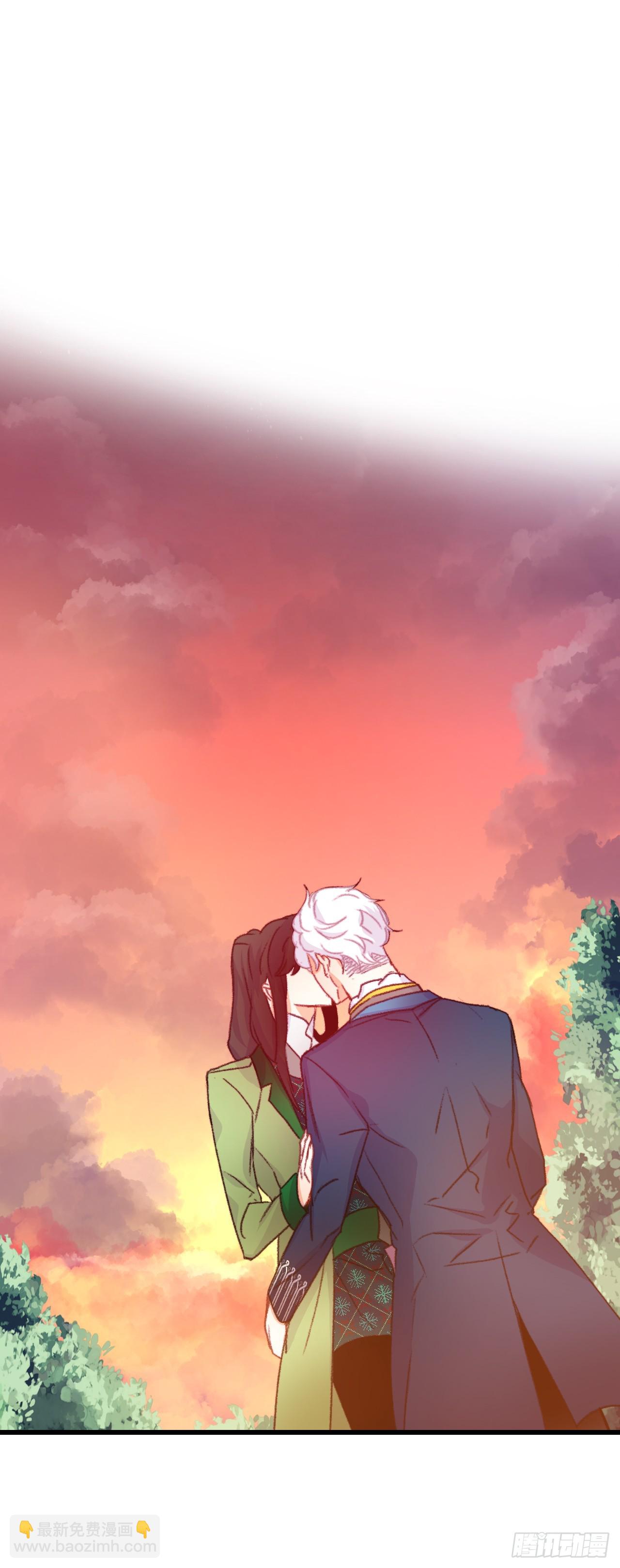 59.和解(1/2)-第60话