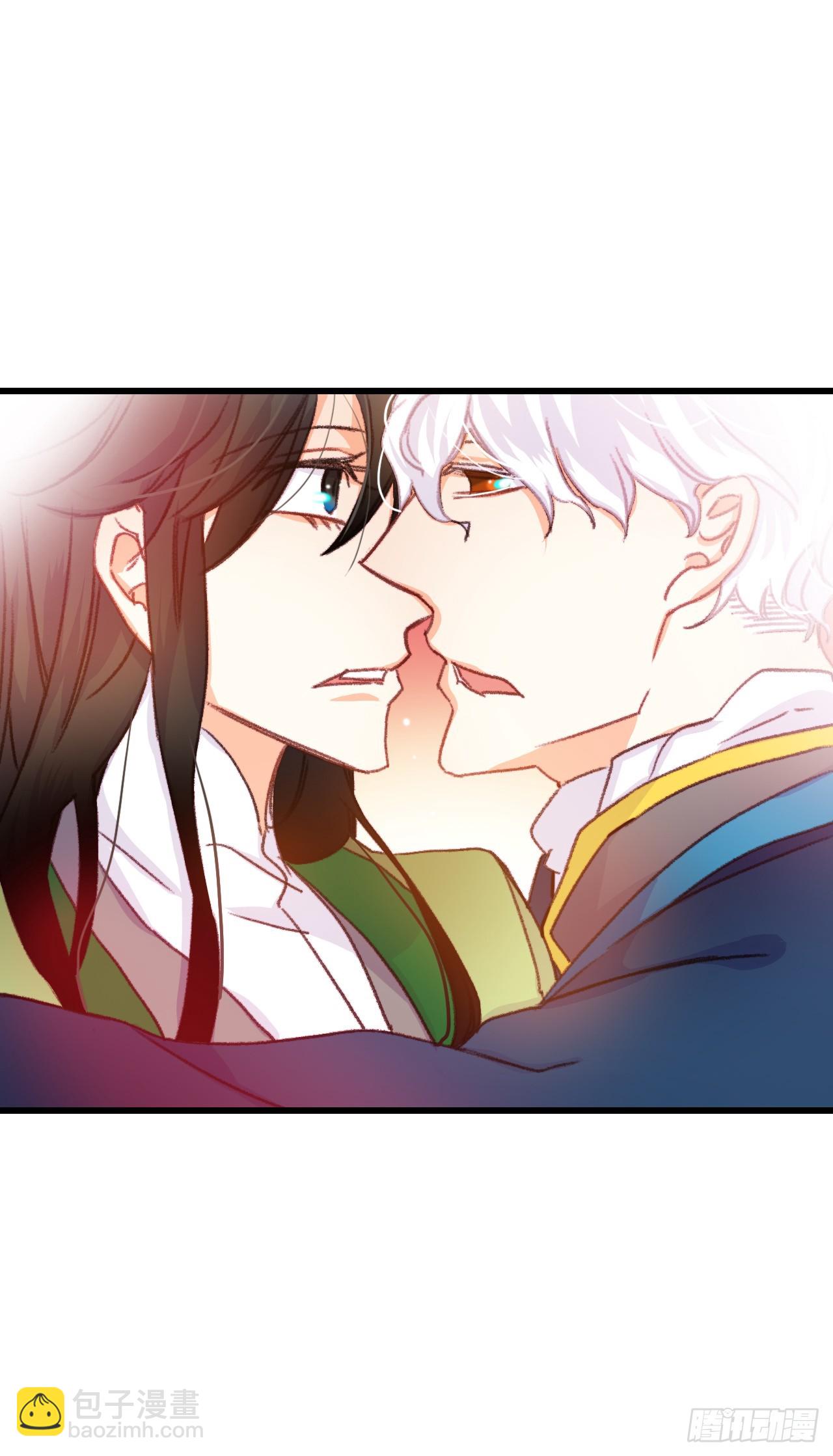 59.和解(1/2)-第60话