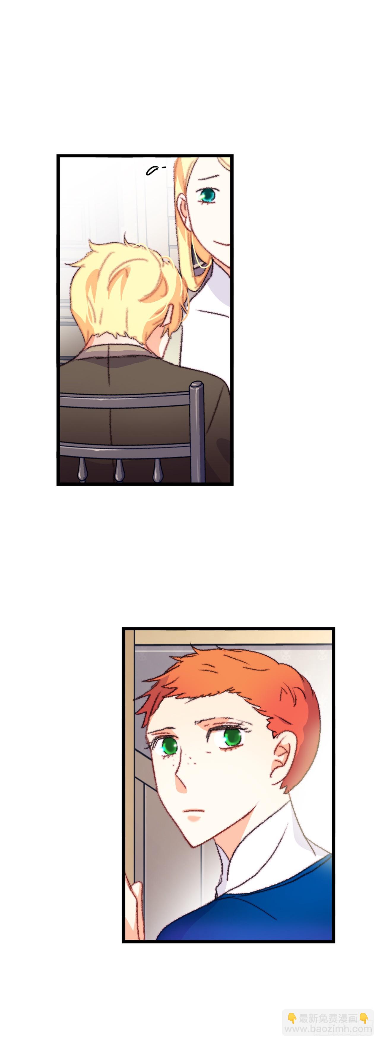 65.普鲁斯族来复仇(1/2)-第66话