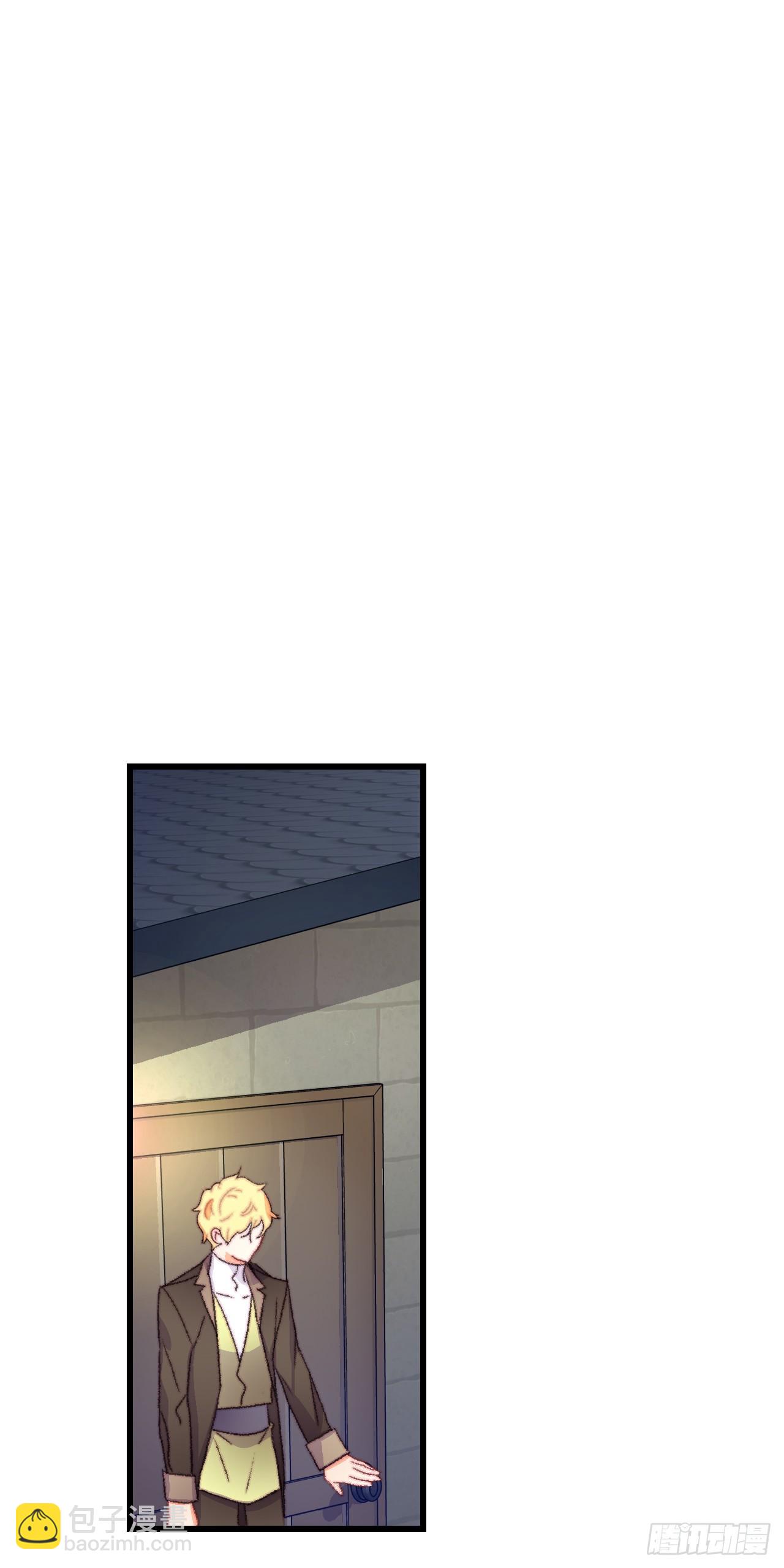 67.和里希特谈心(1/2)-第68话