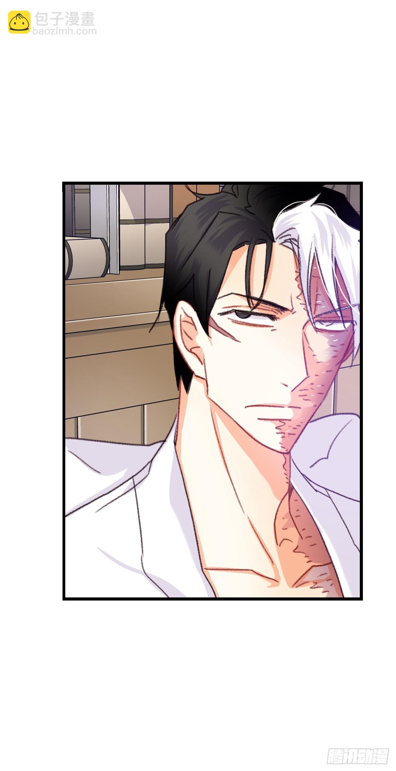 71.回E国(1/2)-第72话