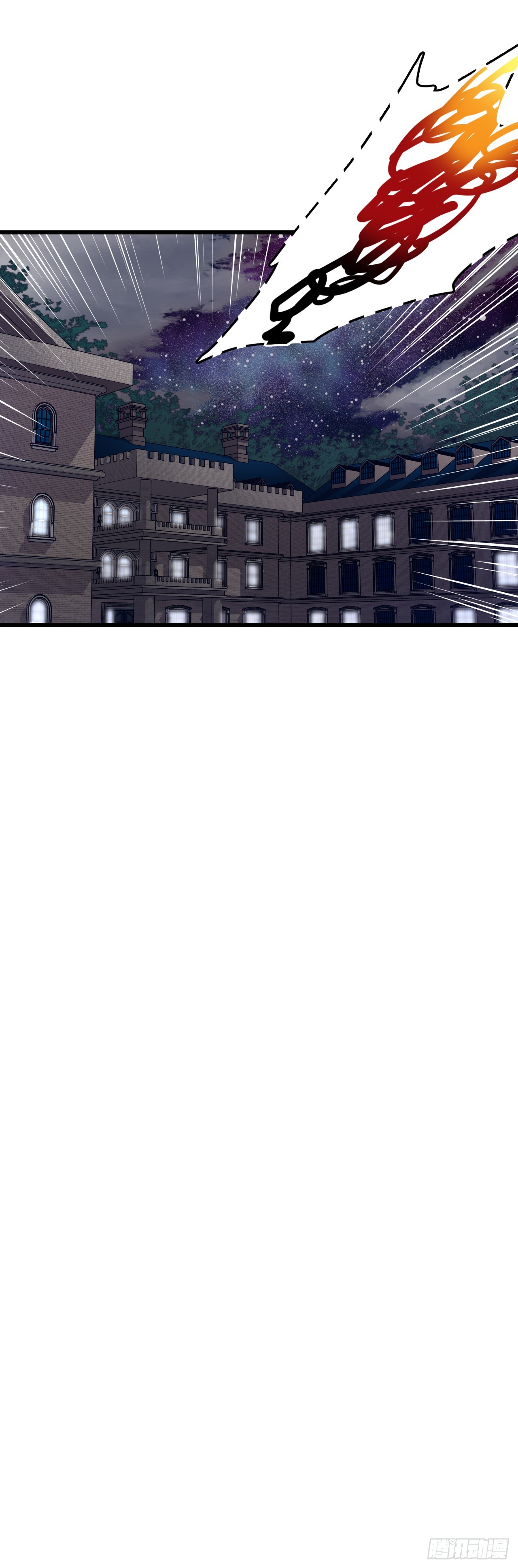 79.生病的海伦娜(1/2)-第80话