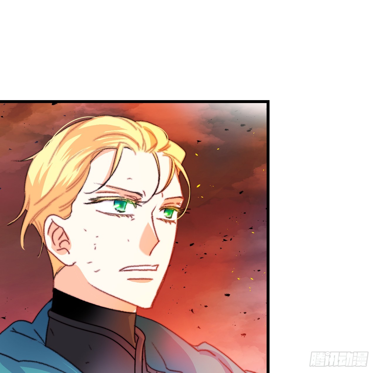 85.情侣约会(1/2)-第86话