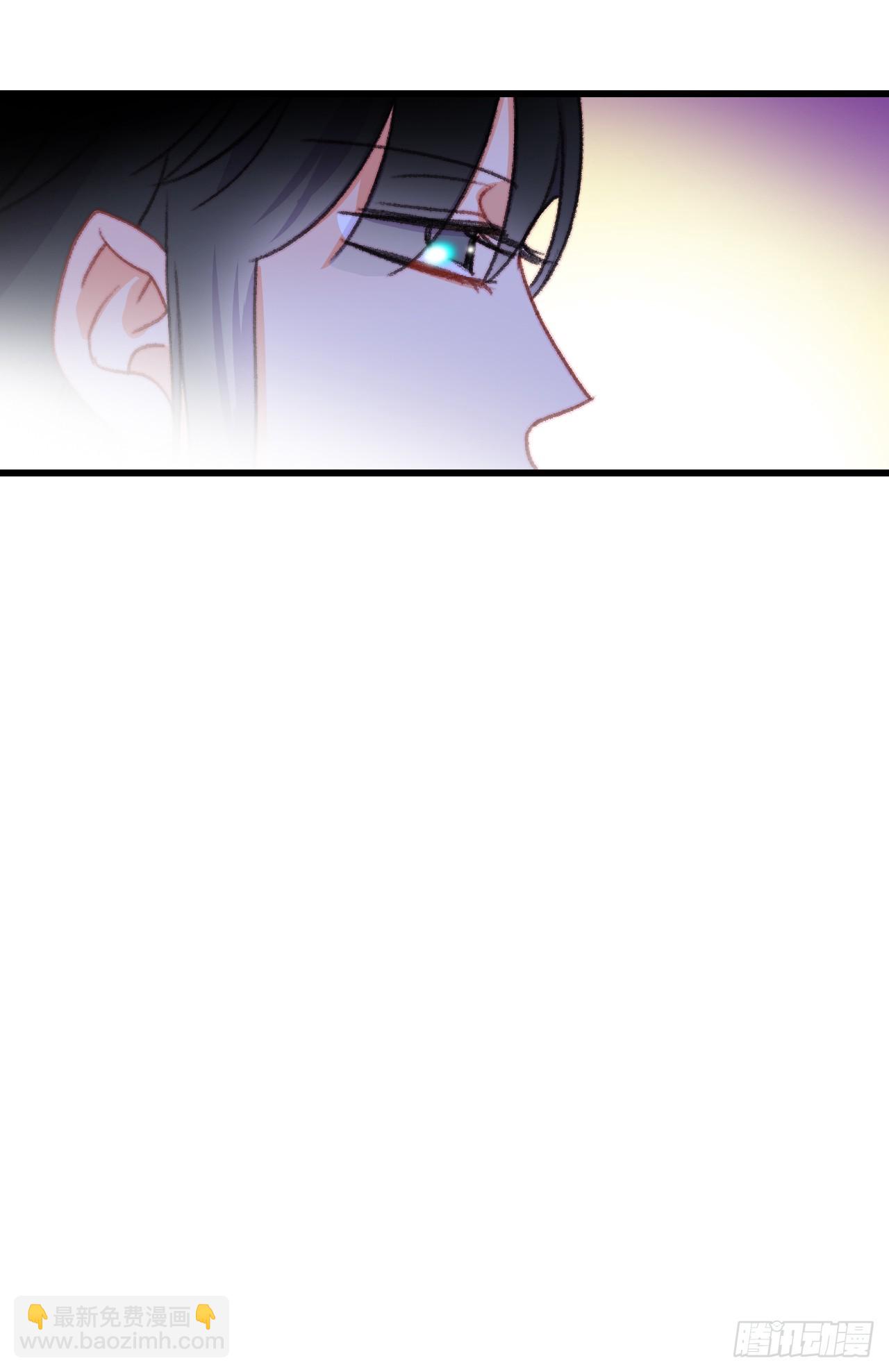 89.向诺雅请教(1/2)-第90话