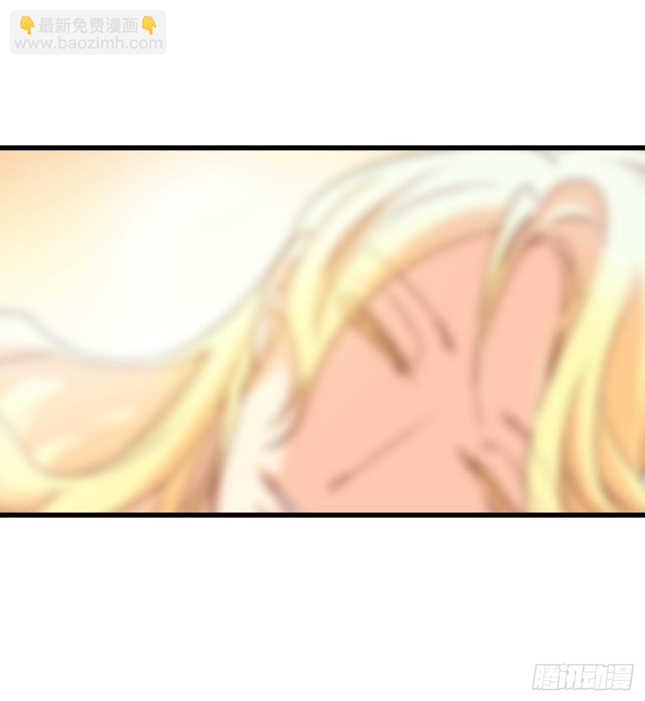 91.莱娅生病(1/2)-第92话