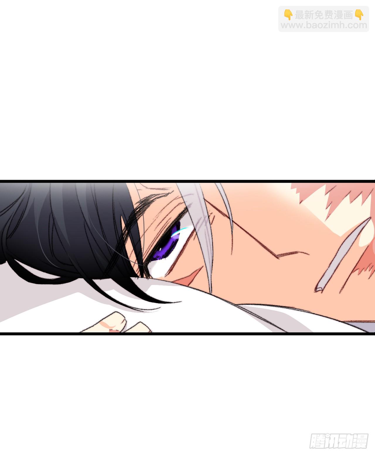 91.莱娅生病(1/2)-第92话