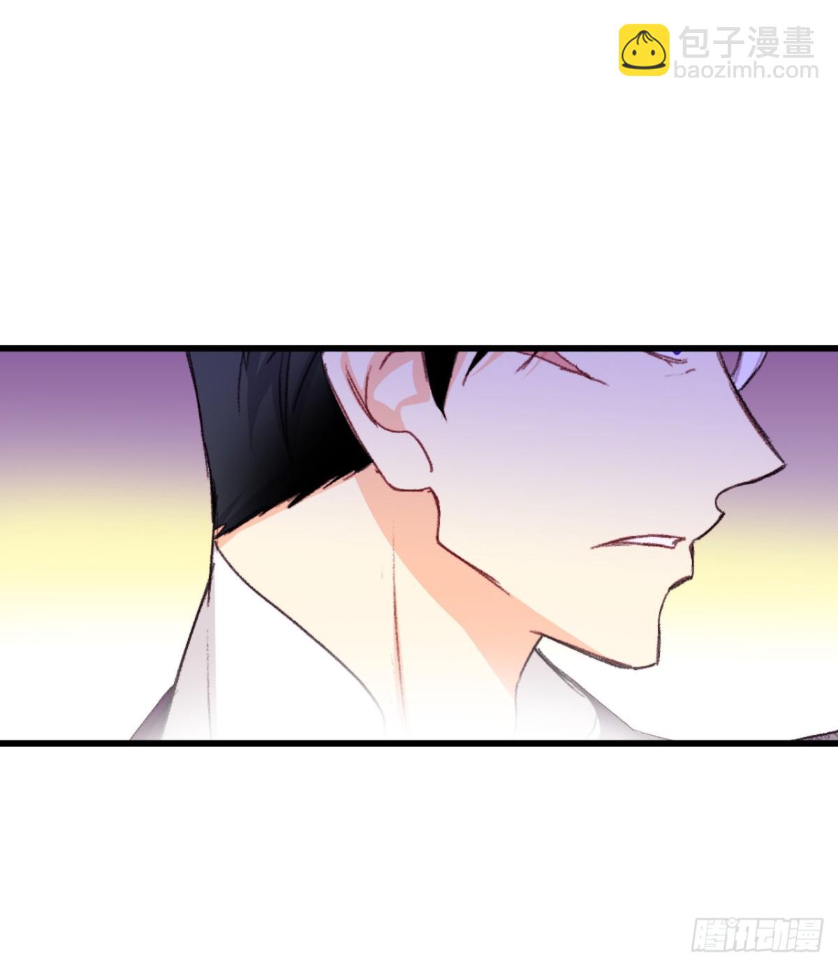 93.逛街(1/2)-第94话