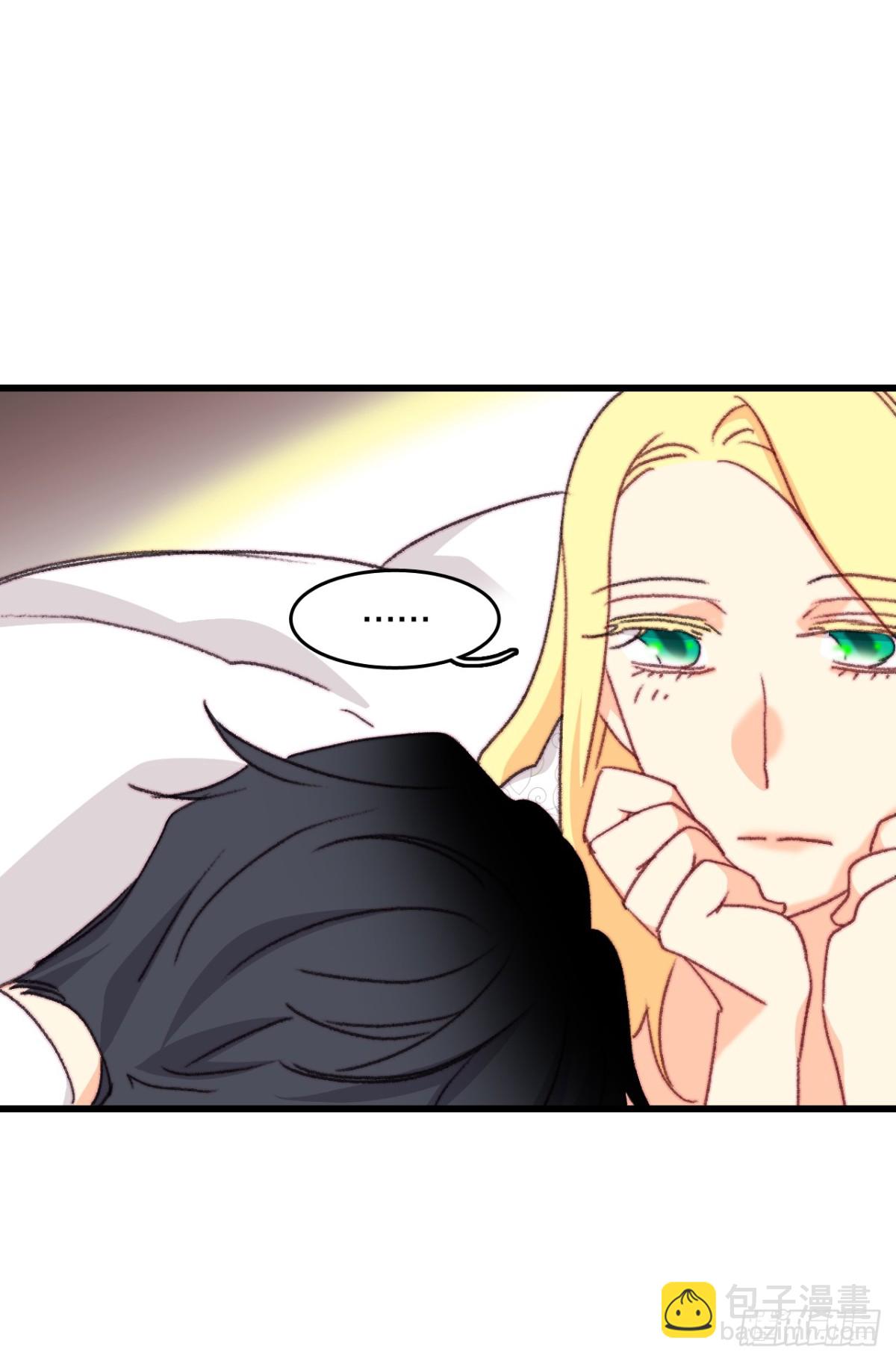 93.逛街(1/2)-第94话