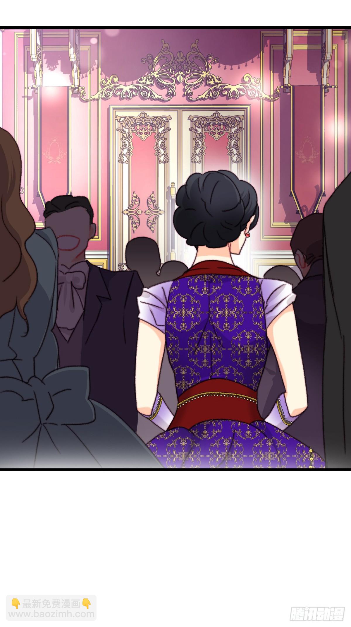 99.共舞(1/2)-第100话