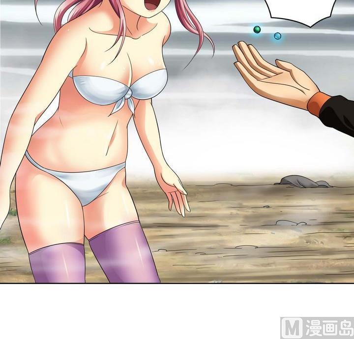 第30话 测试 1-第30话