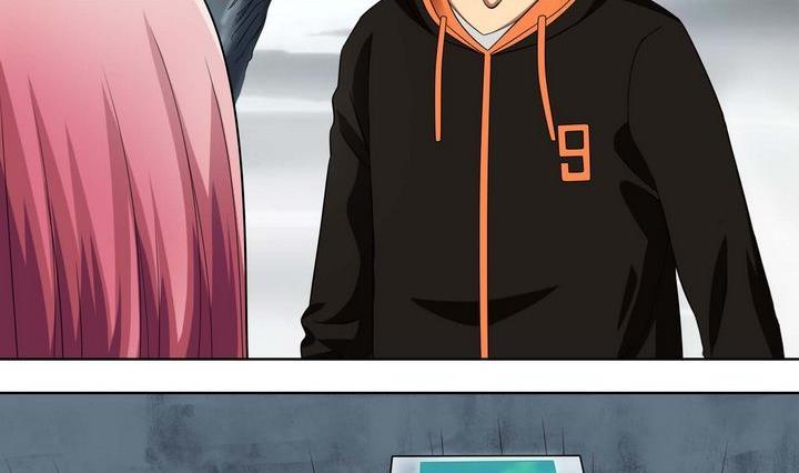 第30话 测试 1-第30话