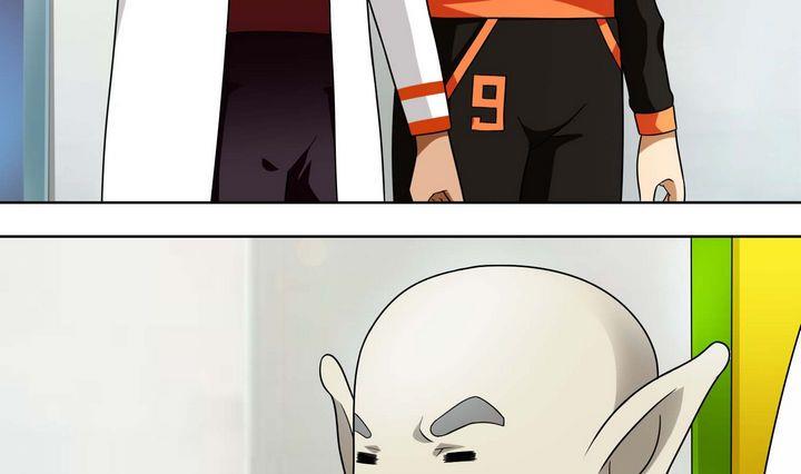 第36话 再遇小胖-第36话