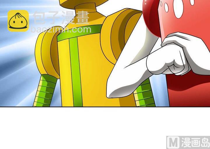 第36话 再遇小胖-第36话