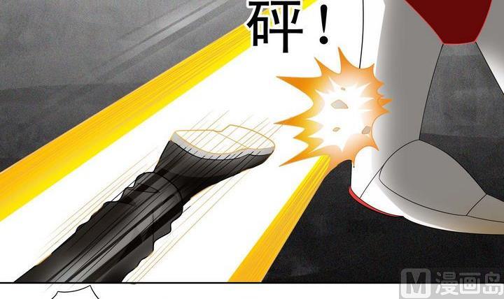 第36话 再遇小胖-第36话