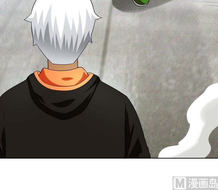 第36话 再遇小胖-第36话