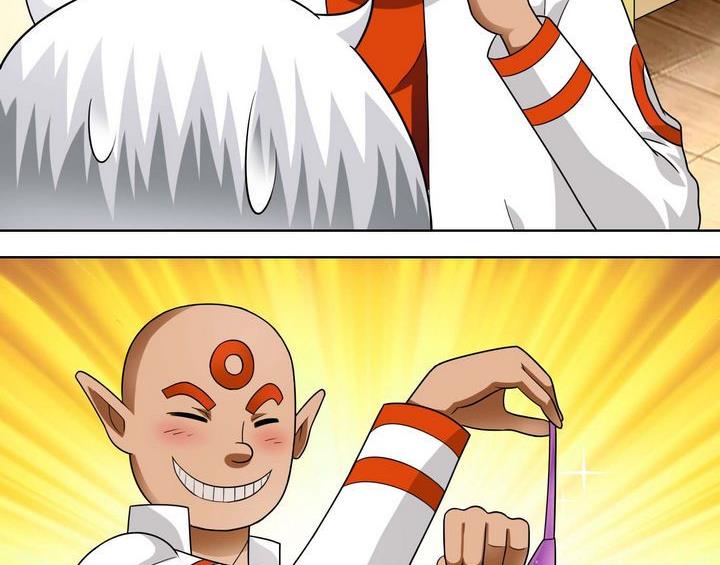 第36话 再遇小胖-第36话