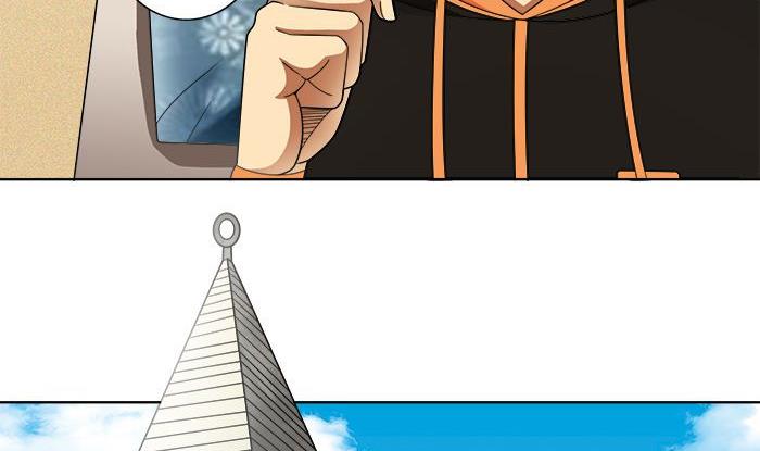 第38话 危机-第38话