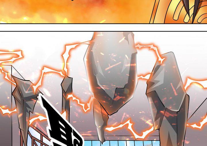 第40话 绝杀-第40话