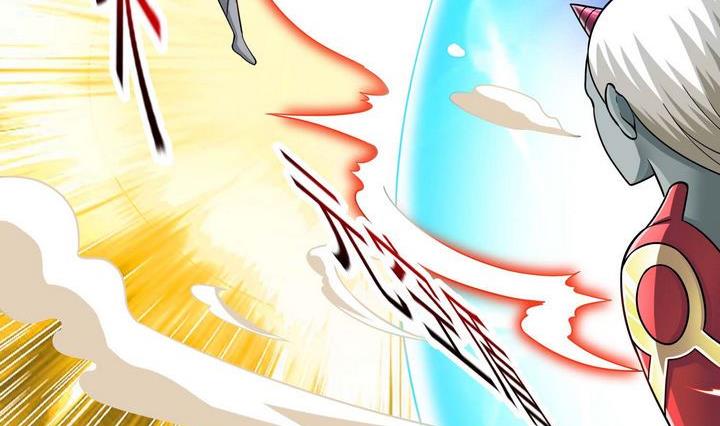 第44话 胜-第44话