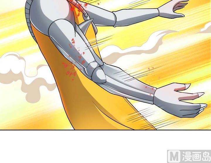 第44话 胜-第44话