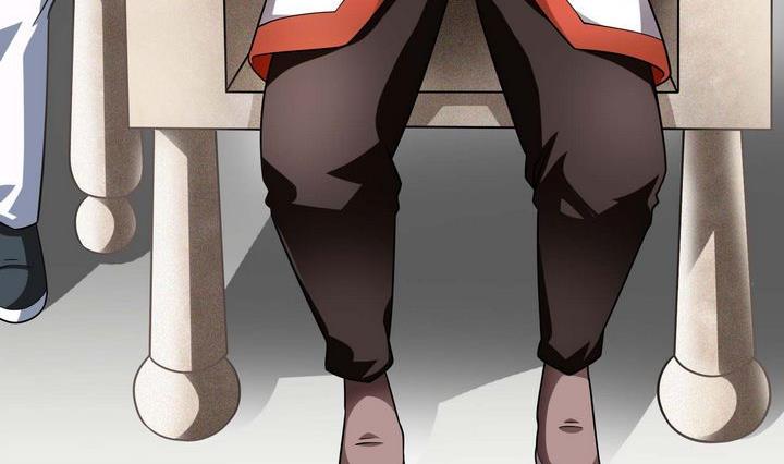 第44话 胜-第44话