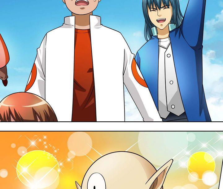 第44话 胜-第44话