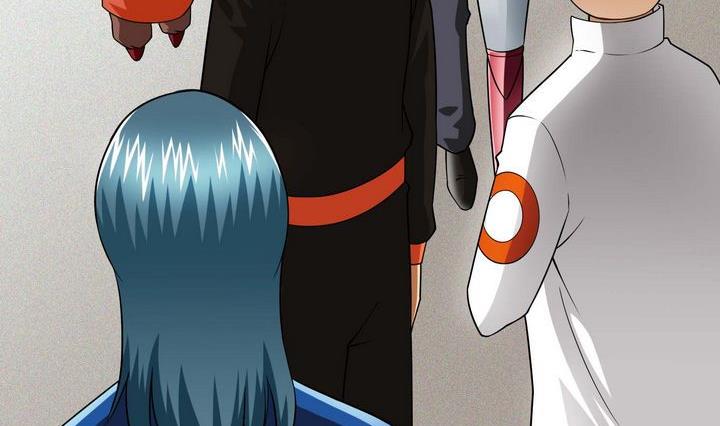 第44话 胜-第44话