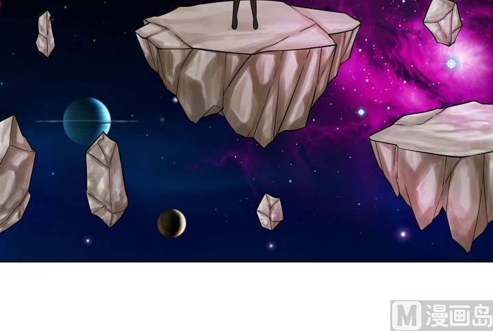 第48话 自爆秘术-第48话