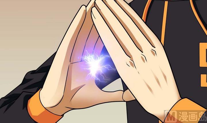 第62话 卡兰修-第62话