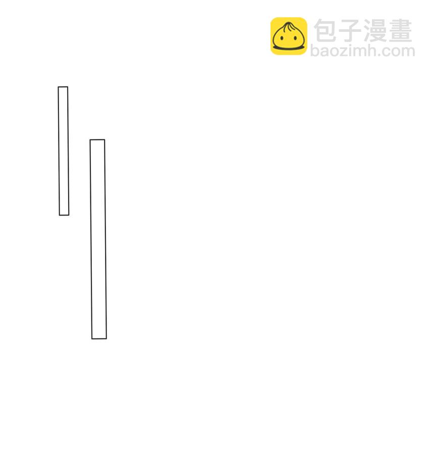 014 朱白露-第14话