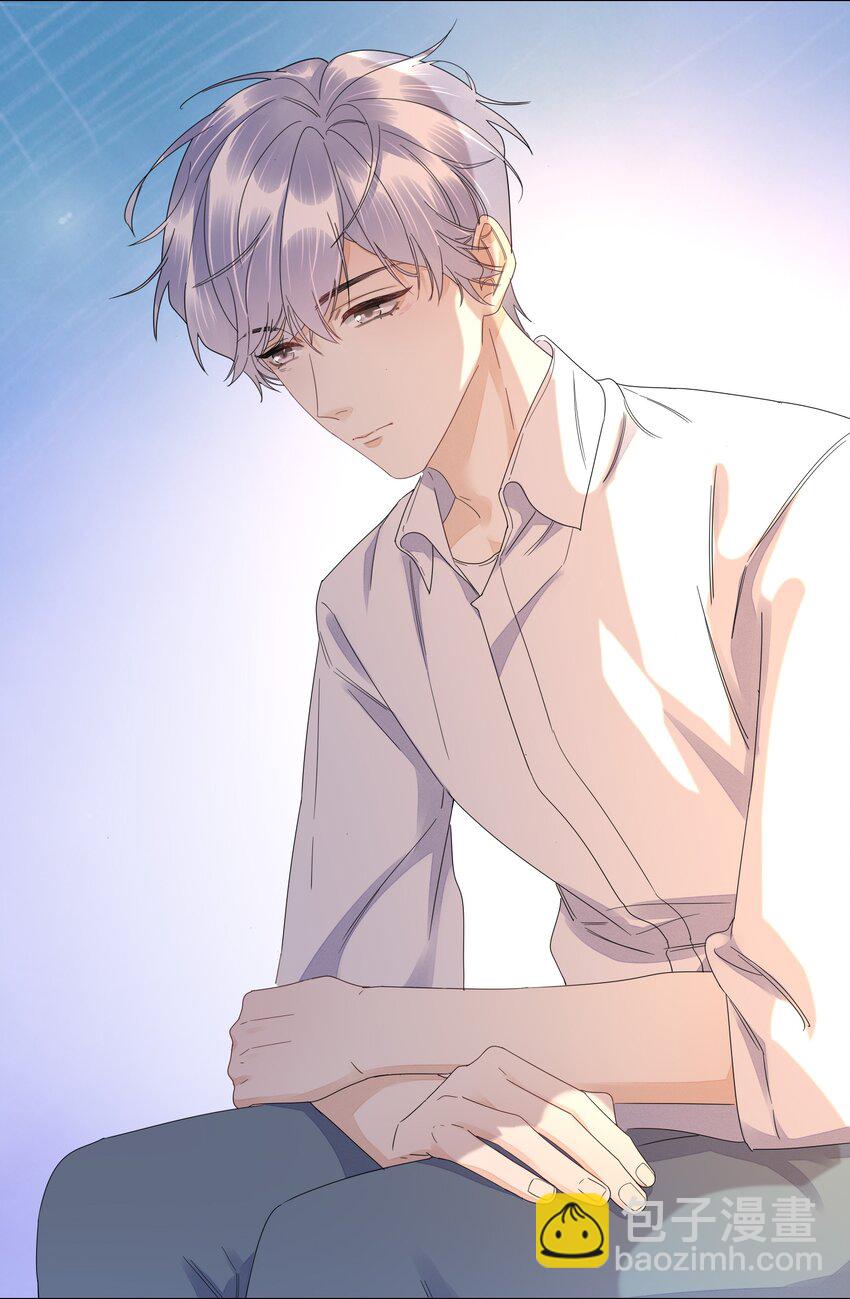 018 不欢而散-第18话