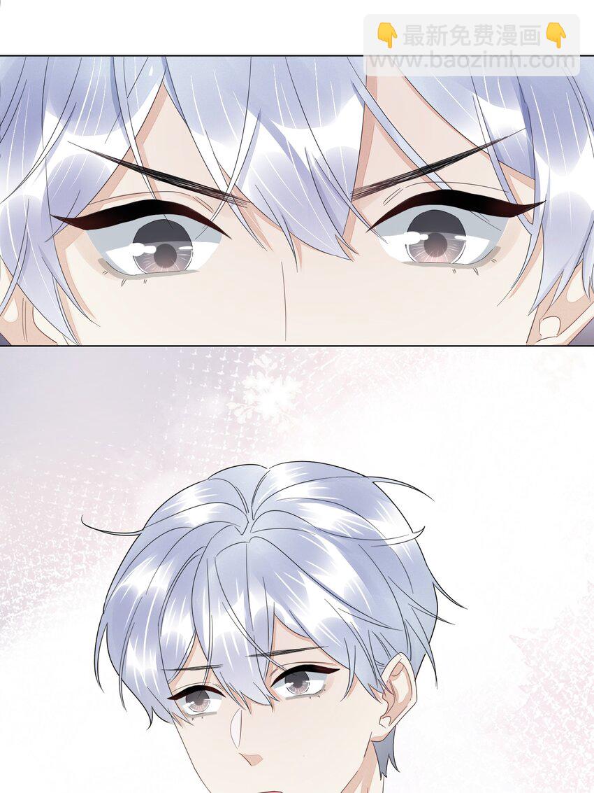 028 虚惊一场-第28话