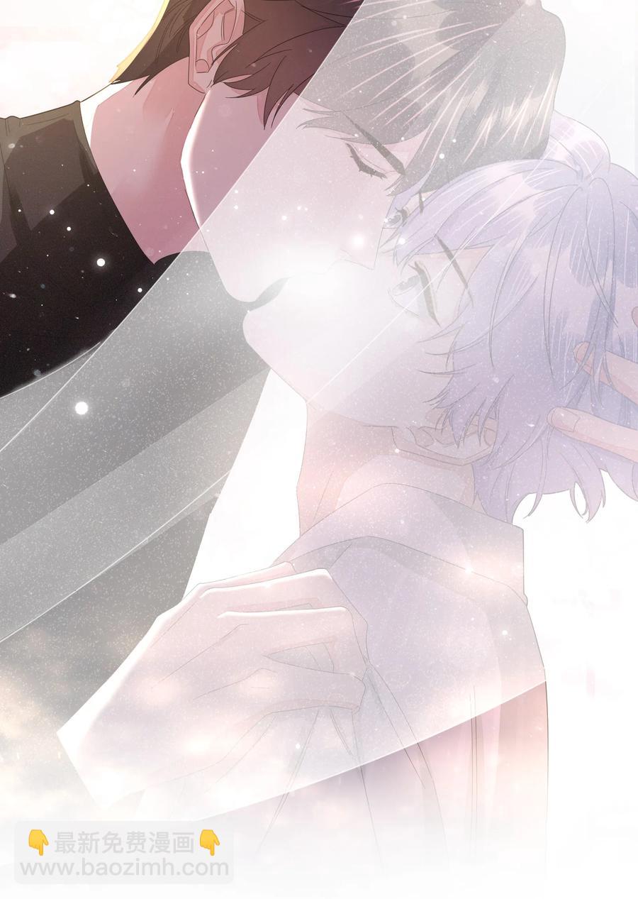 035 你今晚睡我房里吧-第36话