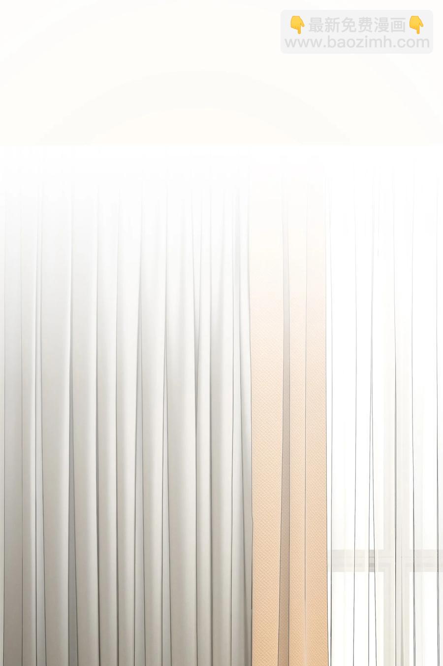 039 那个男孩&hellip;&hellip;是谁-第40话