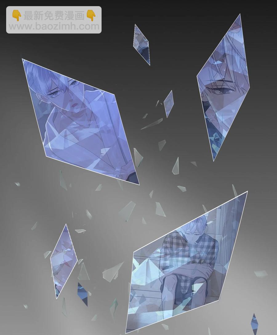 039 那个男孩&hellip;&hellip;是谁-第40话