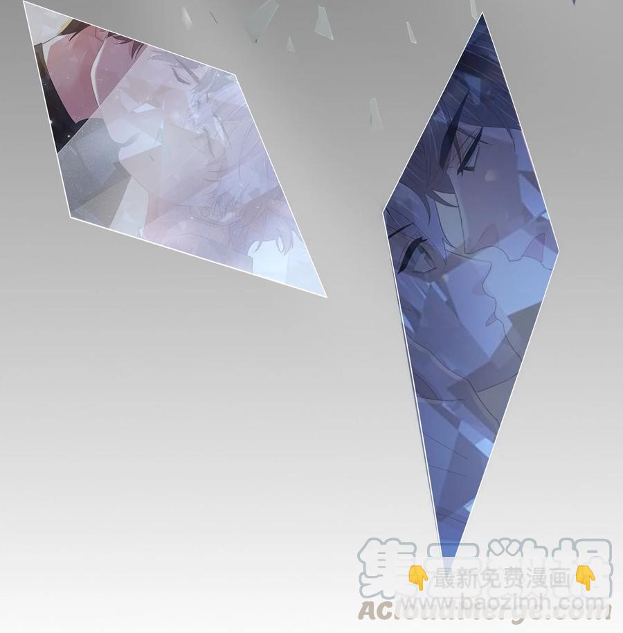 039 那个男孩&hellip;&hellip;是谁-第40话